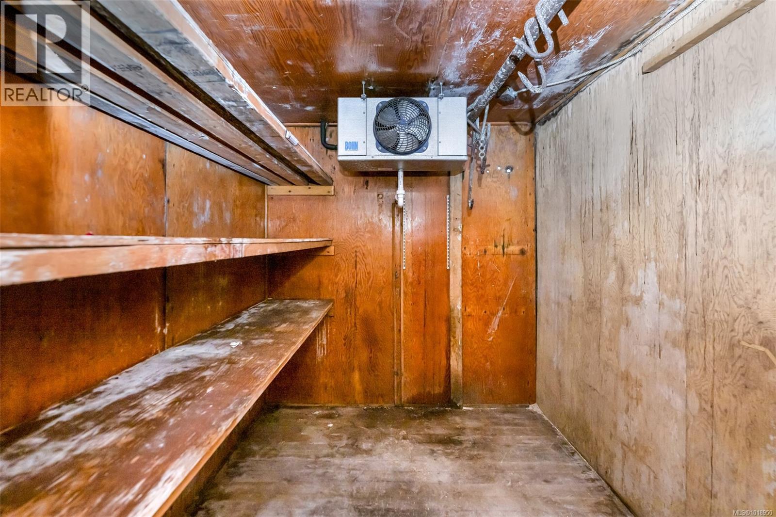 2375 Townend Rd, Duncan