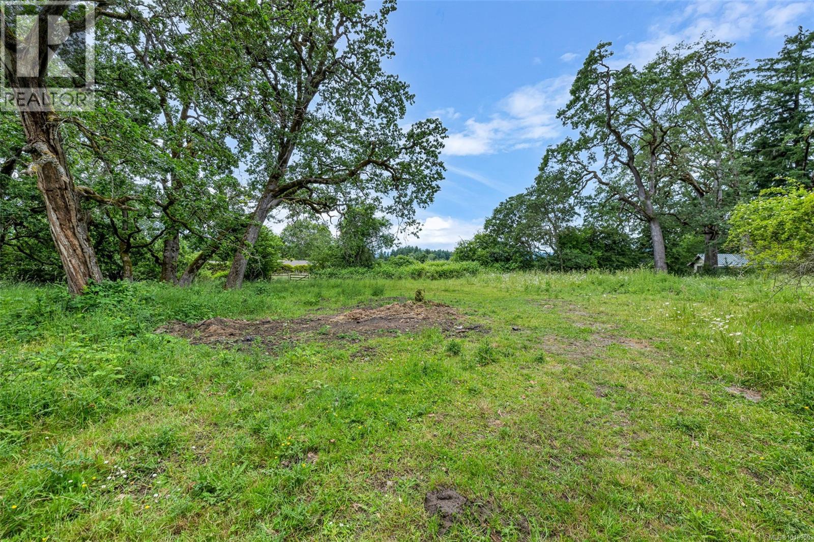 2375 Townend Rd, Duncan