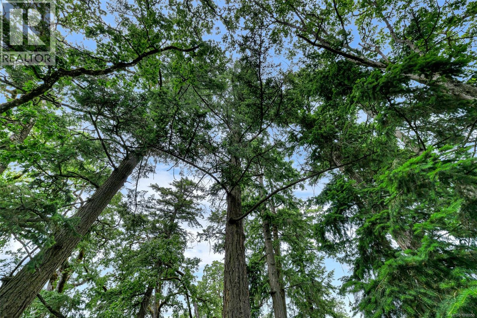 2375 Townend Rd, Duncan