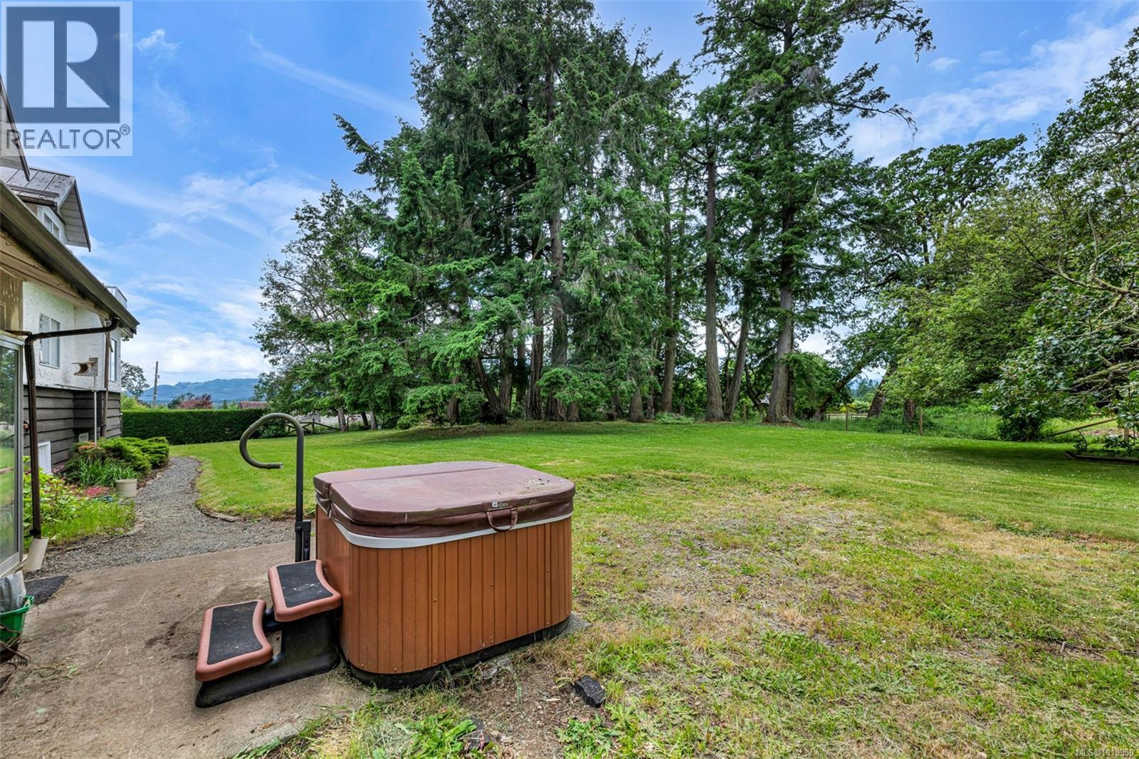 2375 Townend Rd, Duncan