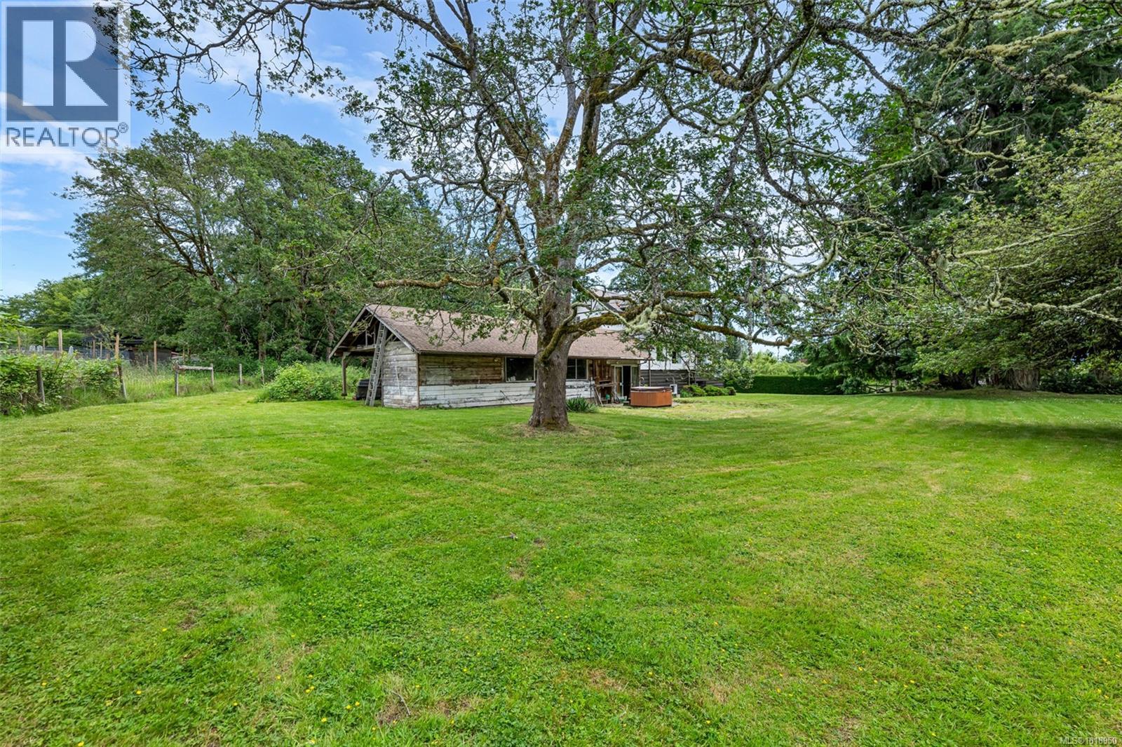 2375 Townend Rd, Duncan