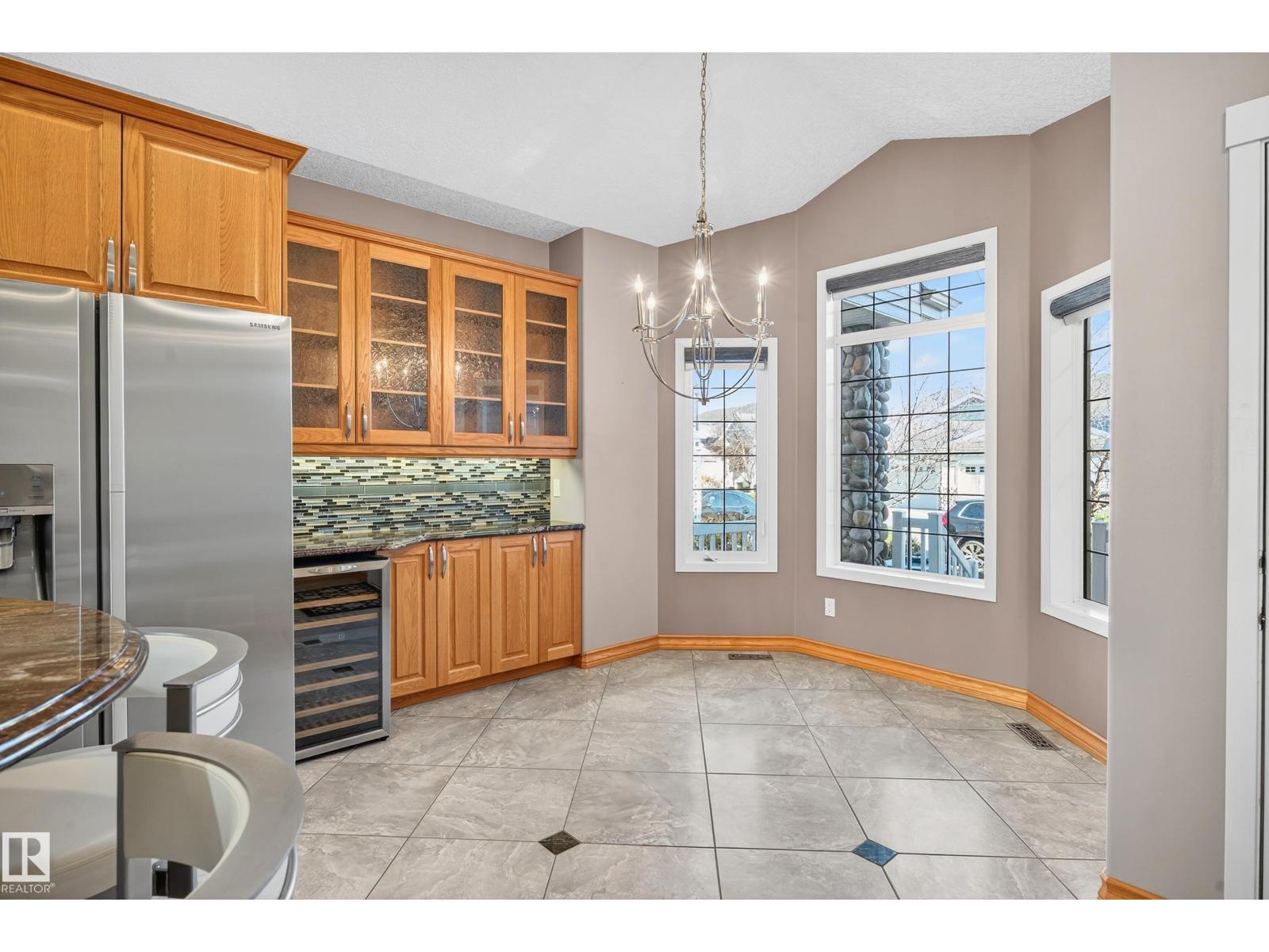 18 BRIARWOOD VG, Stony Plain