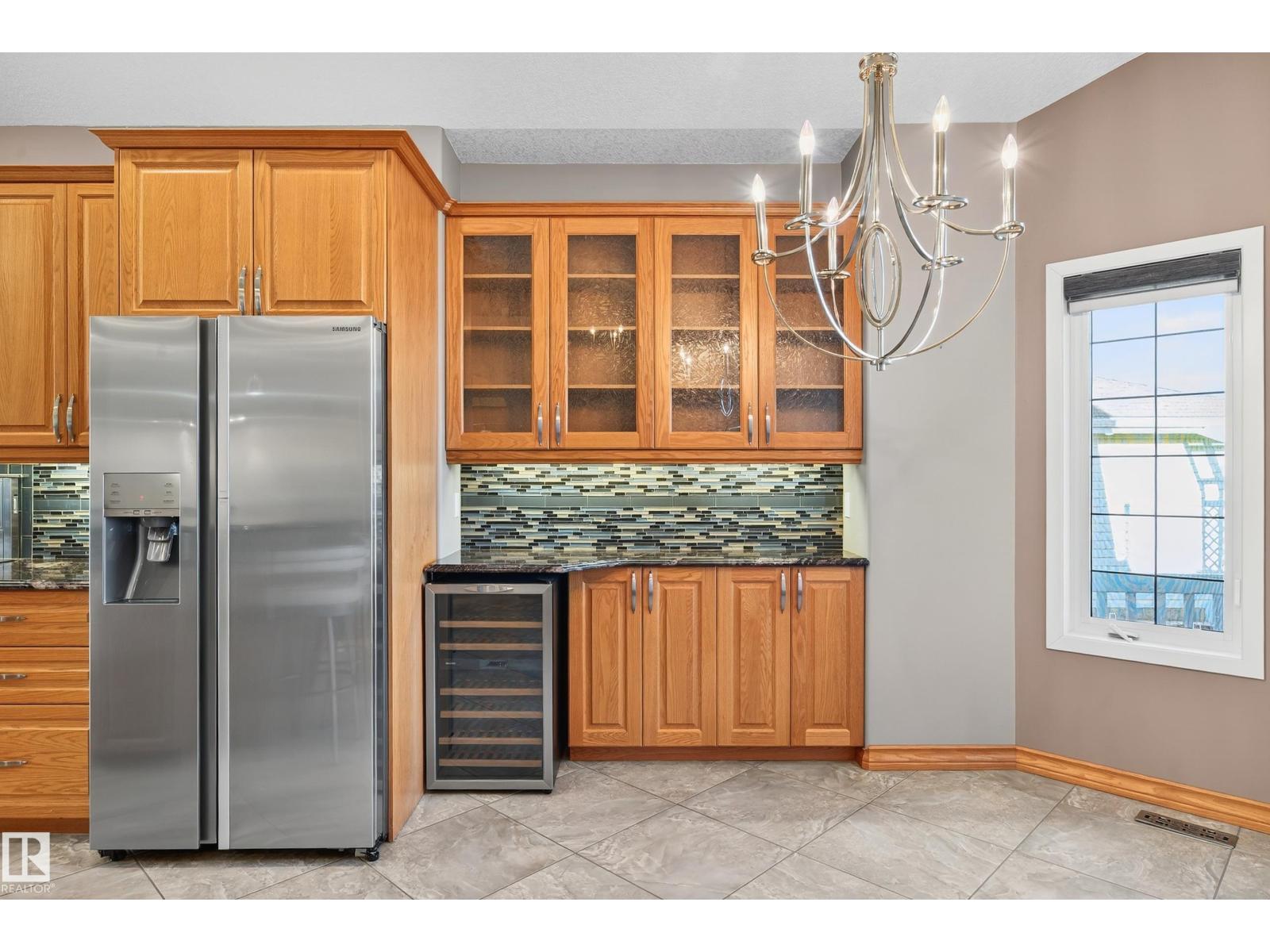 18 BRIARWOOD VG, Stony Plain