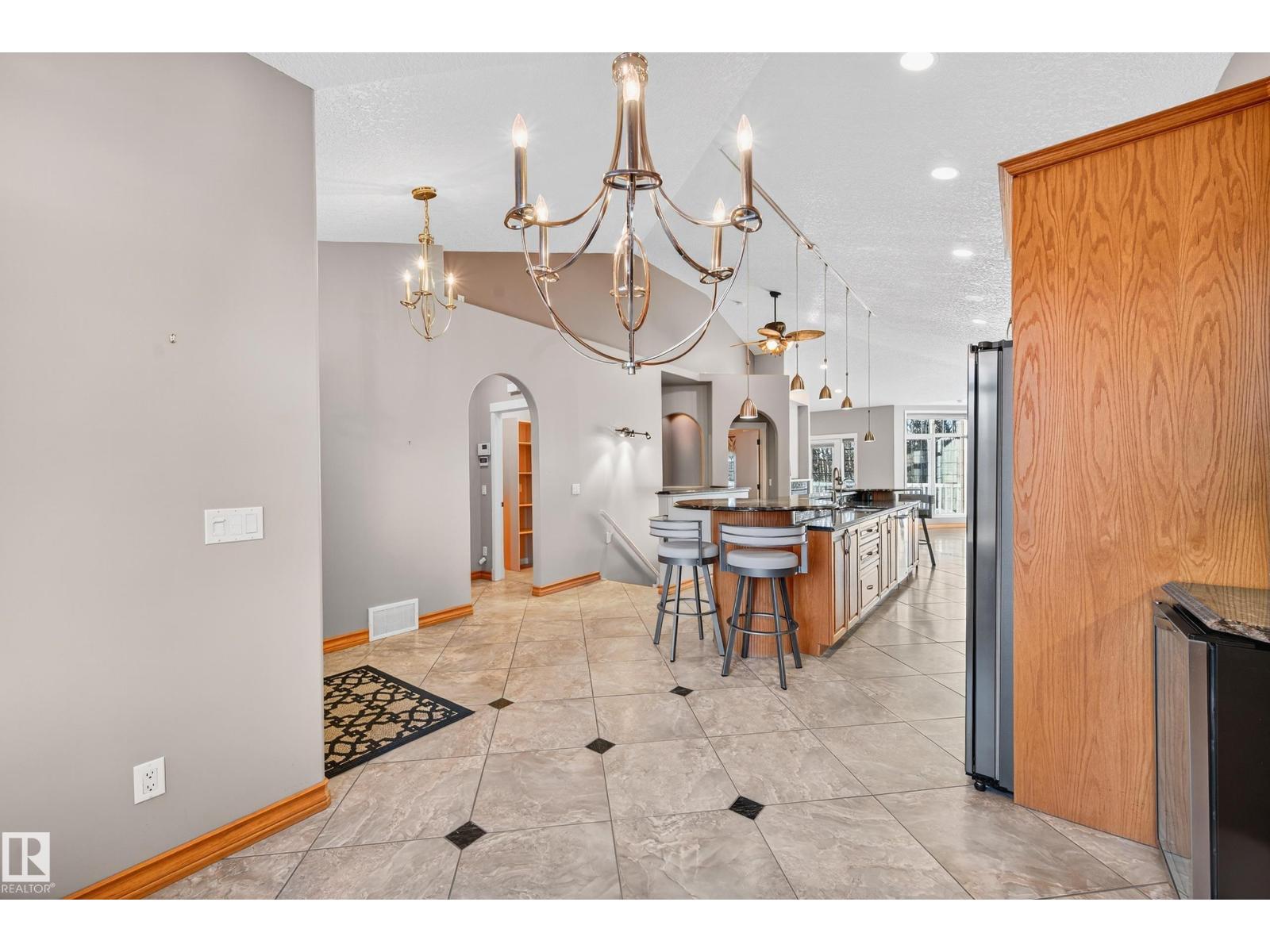 18 BRIARWOOD VG, Stony Plain