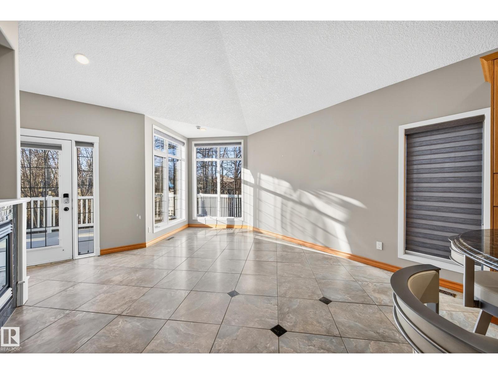 18 BRIARWOOD VG, Stony Plain