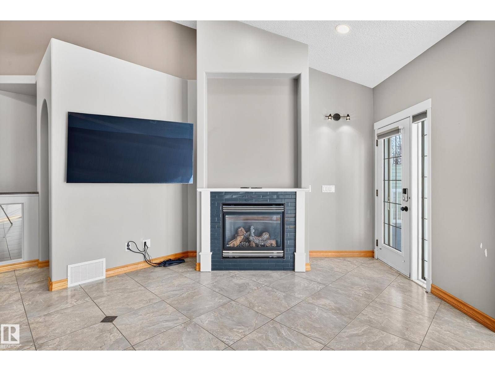 18 BRIARWOOD VG, Stony Plain