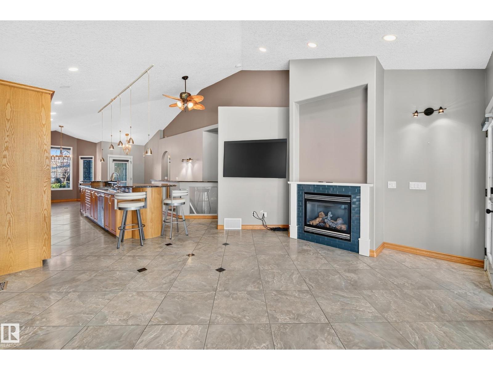 18 BRIARWOOD VG, Stony Plain