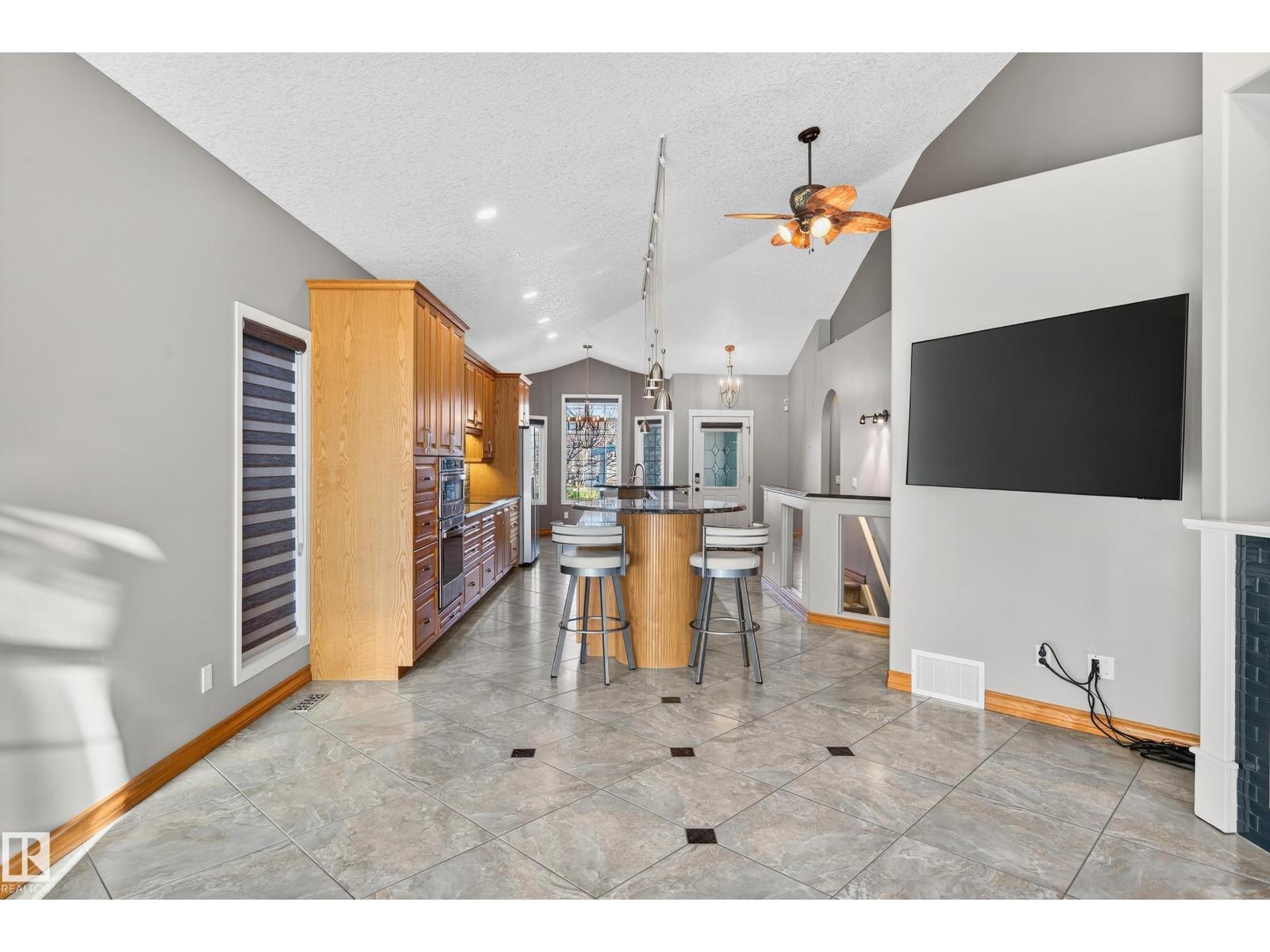 18 BRIARWOOD VG, Stony Plain