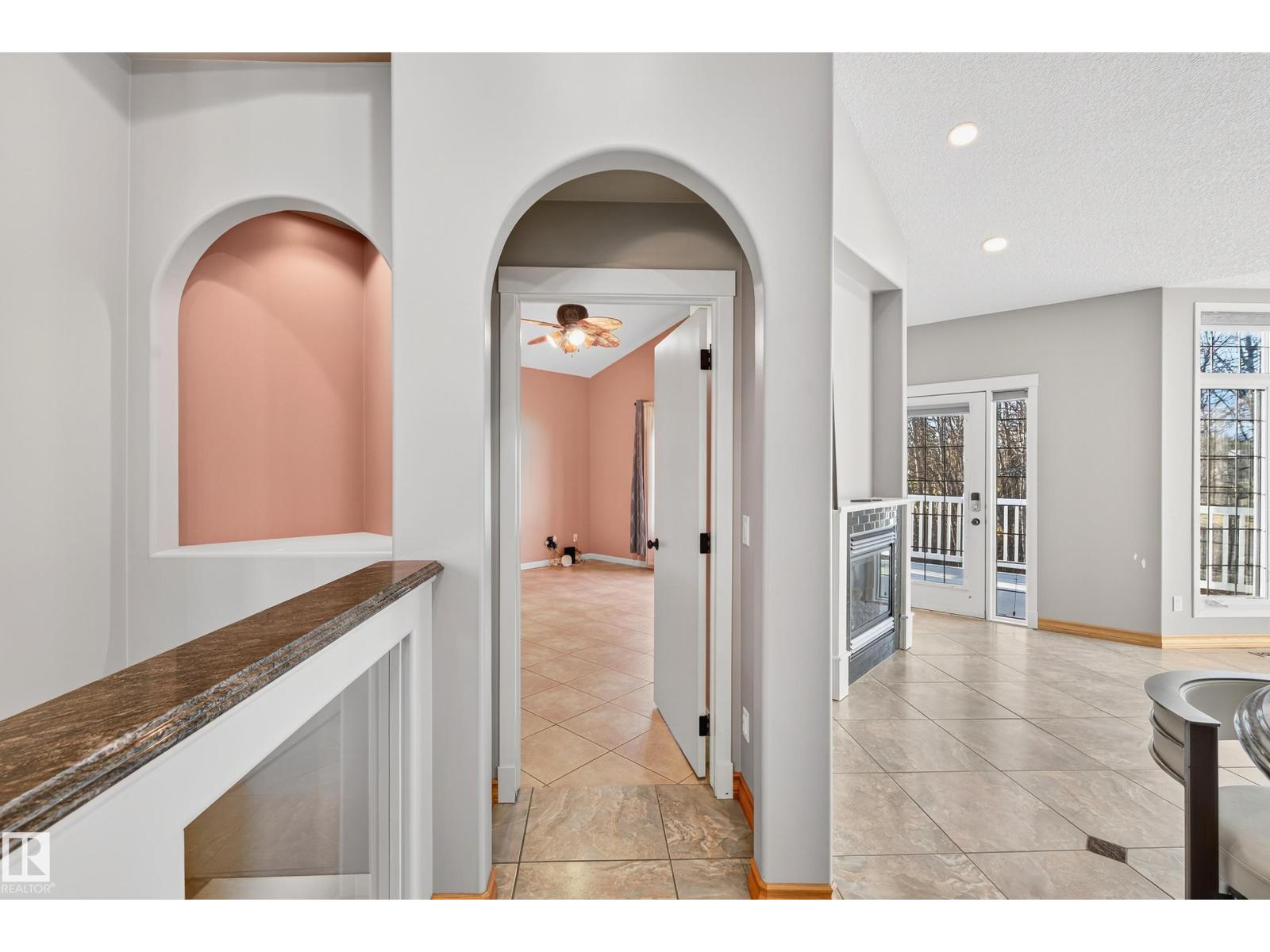 18 BRIARWOOD VG, Stony Plain