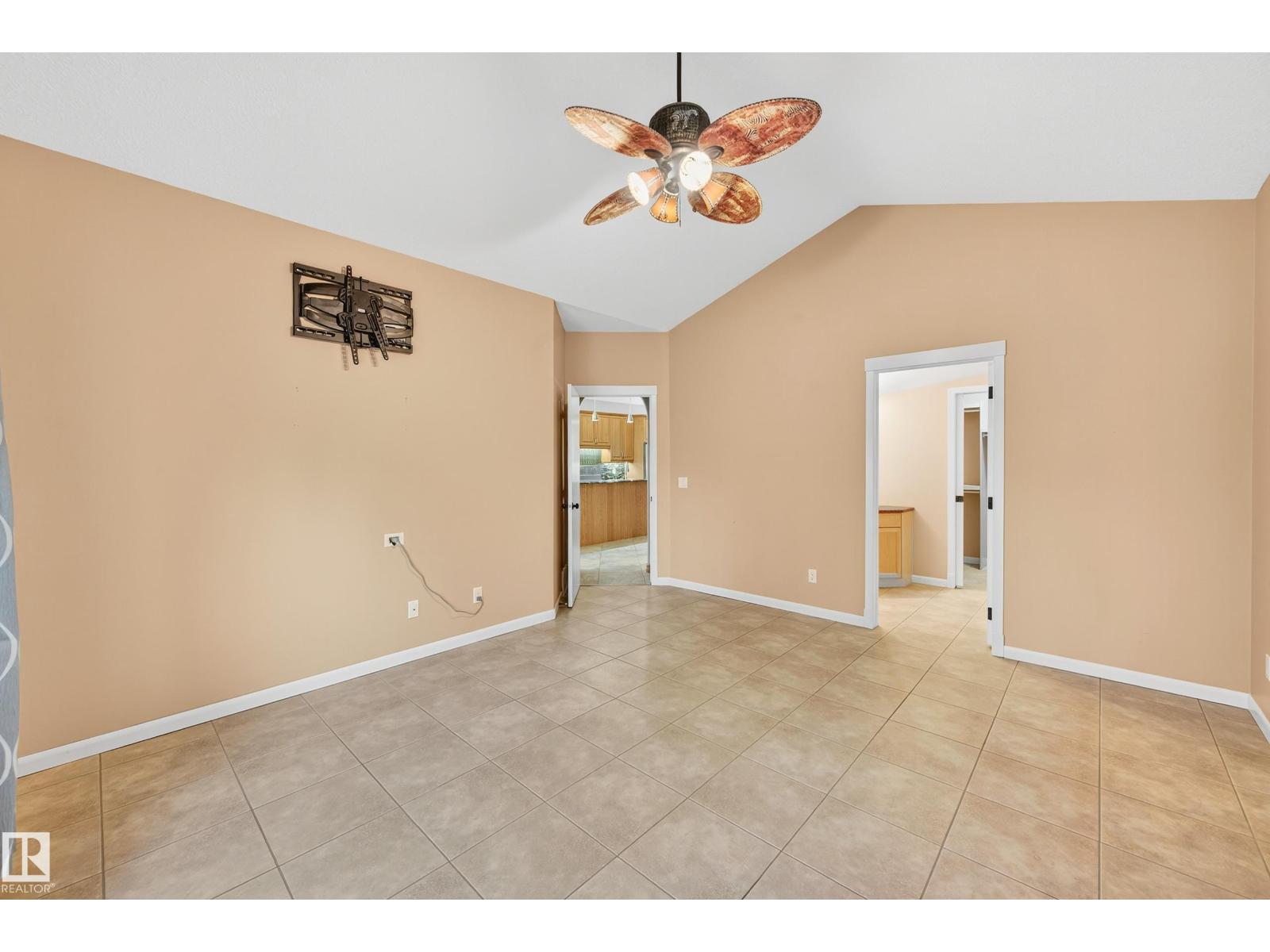 18 BRIARWOOD VG, Stony Plain