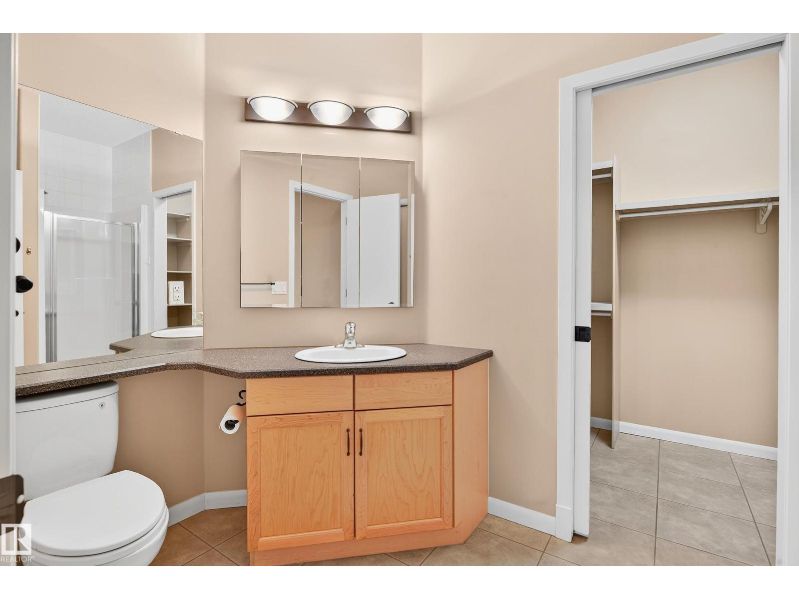 18 BRIARWOOD VG, Stony Plain