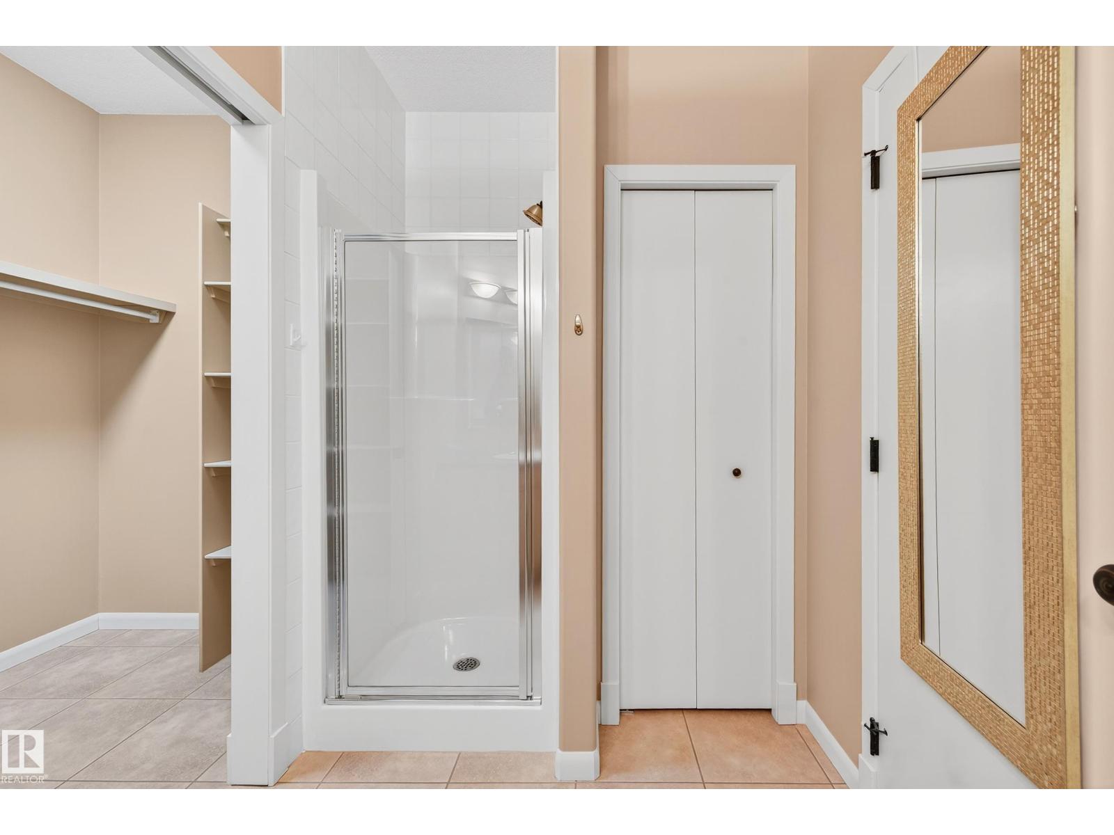 18 BRIARWOOD VG, Stony Plain