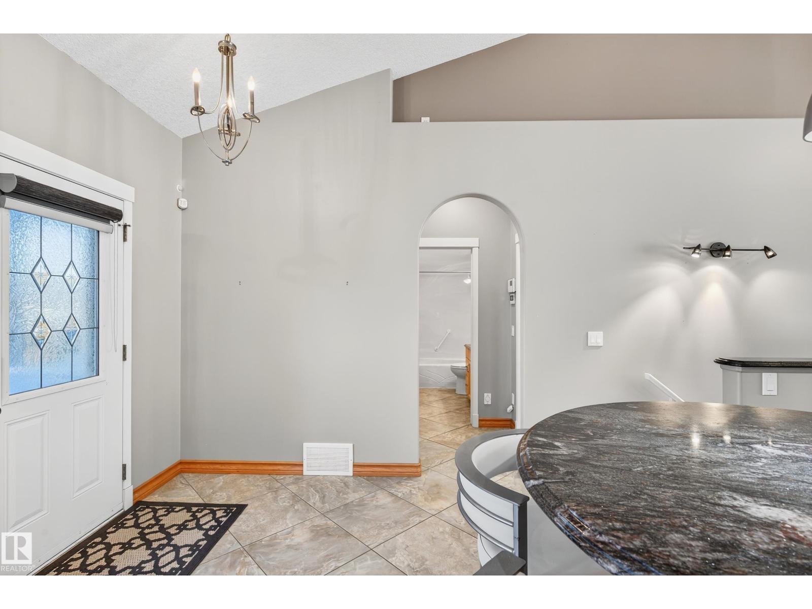 18 BRIARWOOD VG, Stony Plain