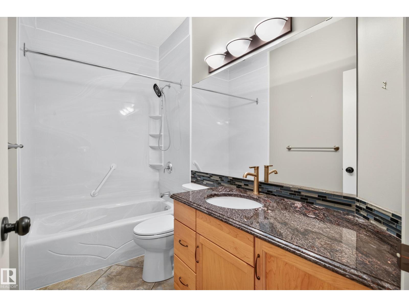 18 BRIARWOOD VG, Stony Plain