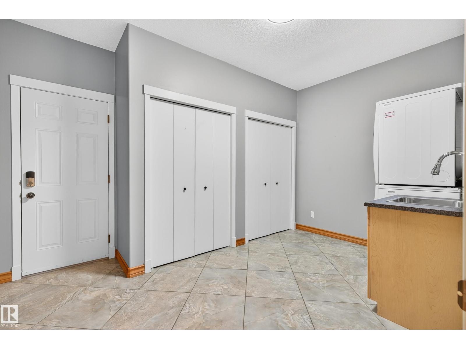 18 BRIARWOOD VG, Stony Plain