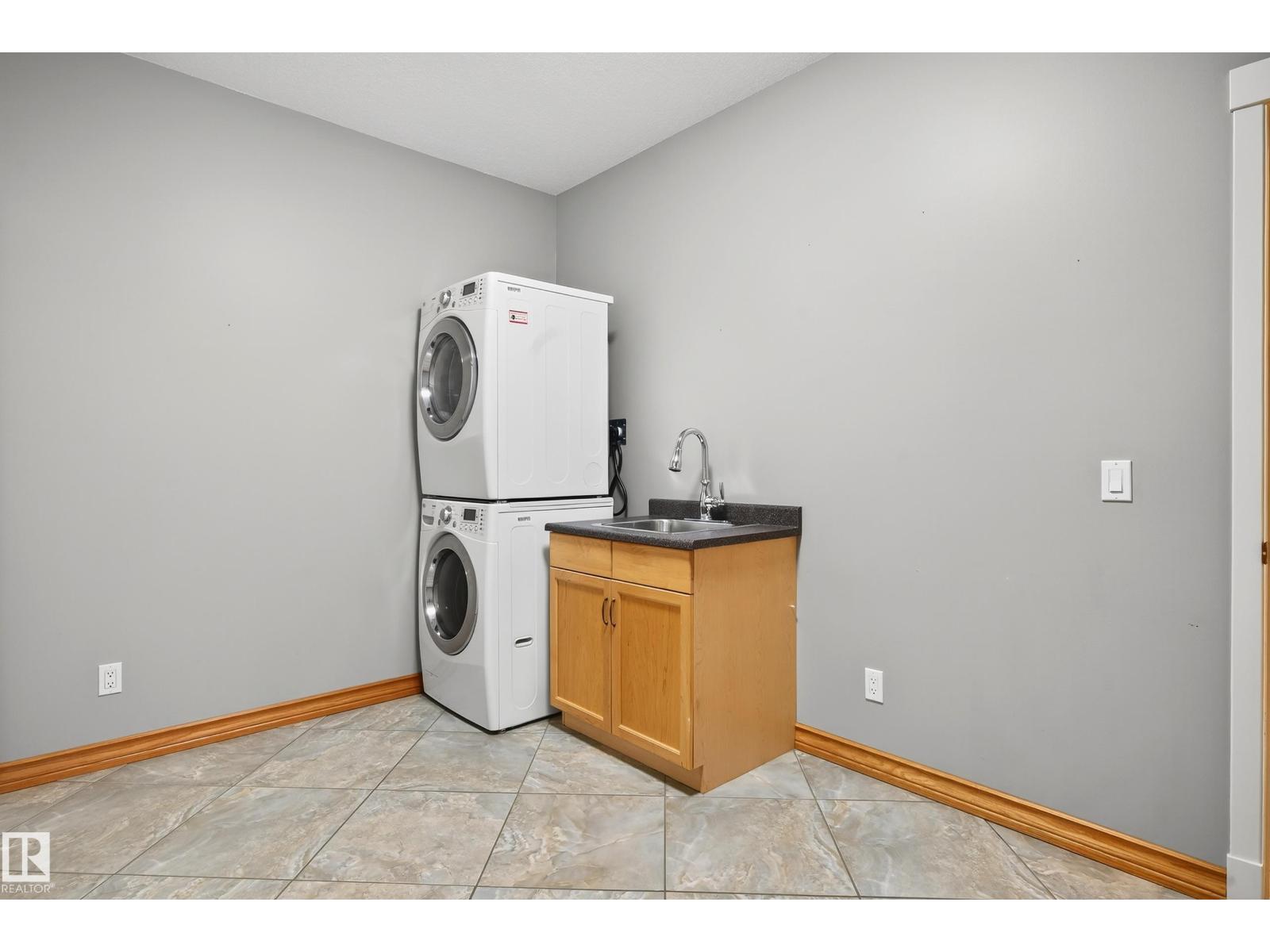 18 BRIARWOOD VG, Stony Plain