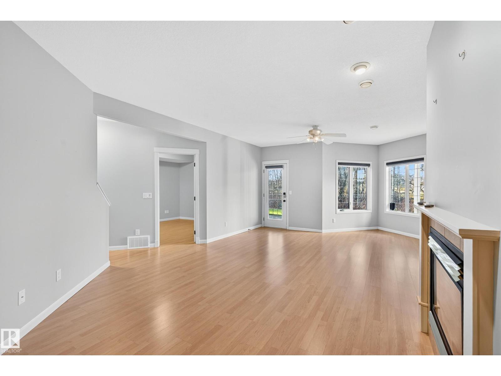 18 BRIARWOOD VG, Stony Plain