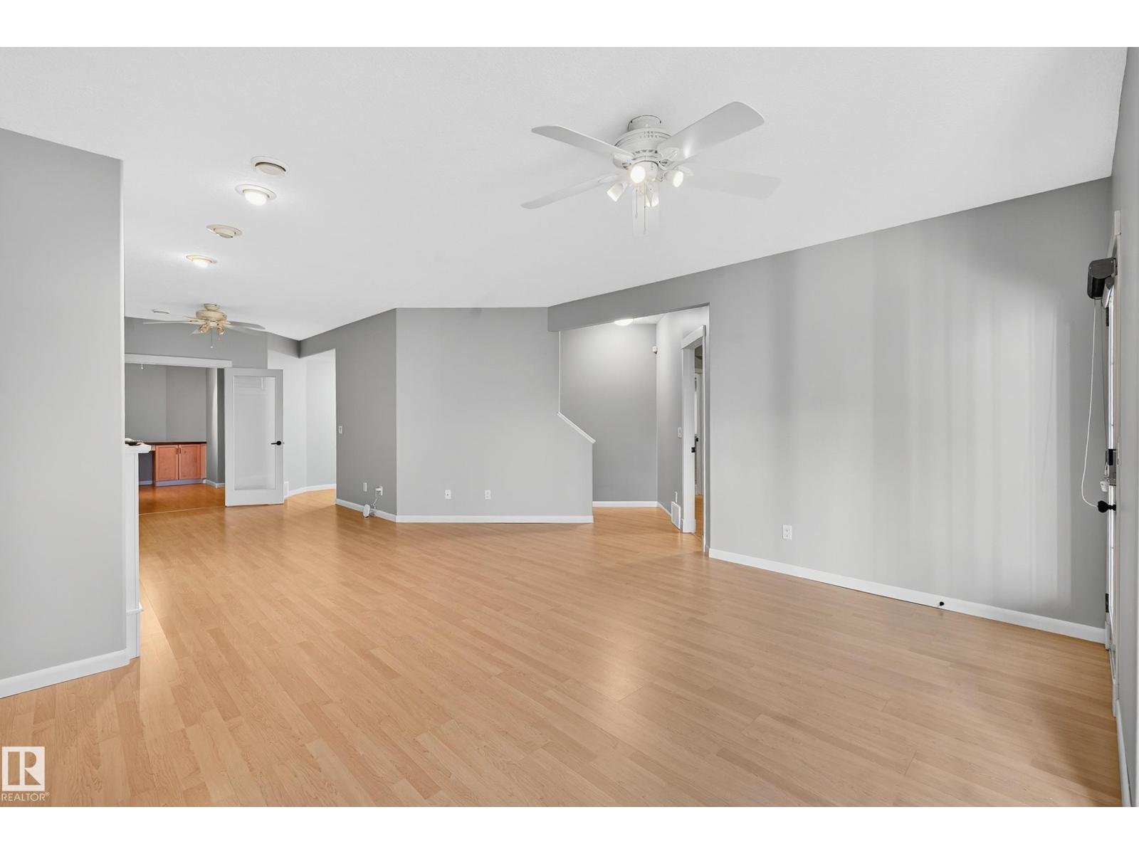 18 BRIARWOOD VG, Stony Plain