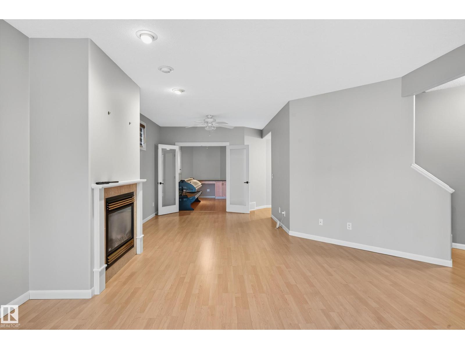 18 BRIARWOOD VG, Stony Plain