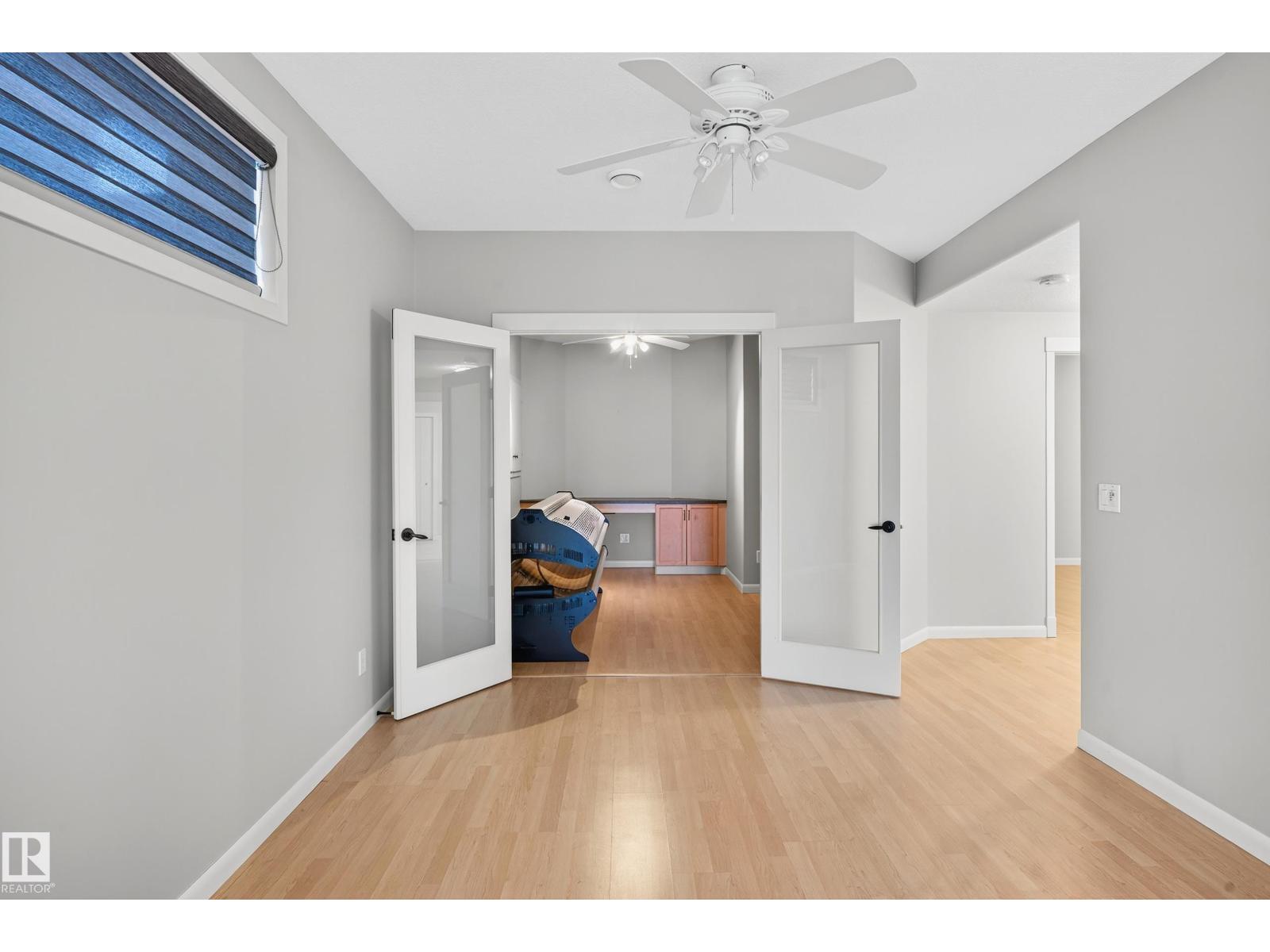 18 BRIARWOOD VG, Stony Plain