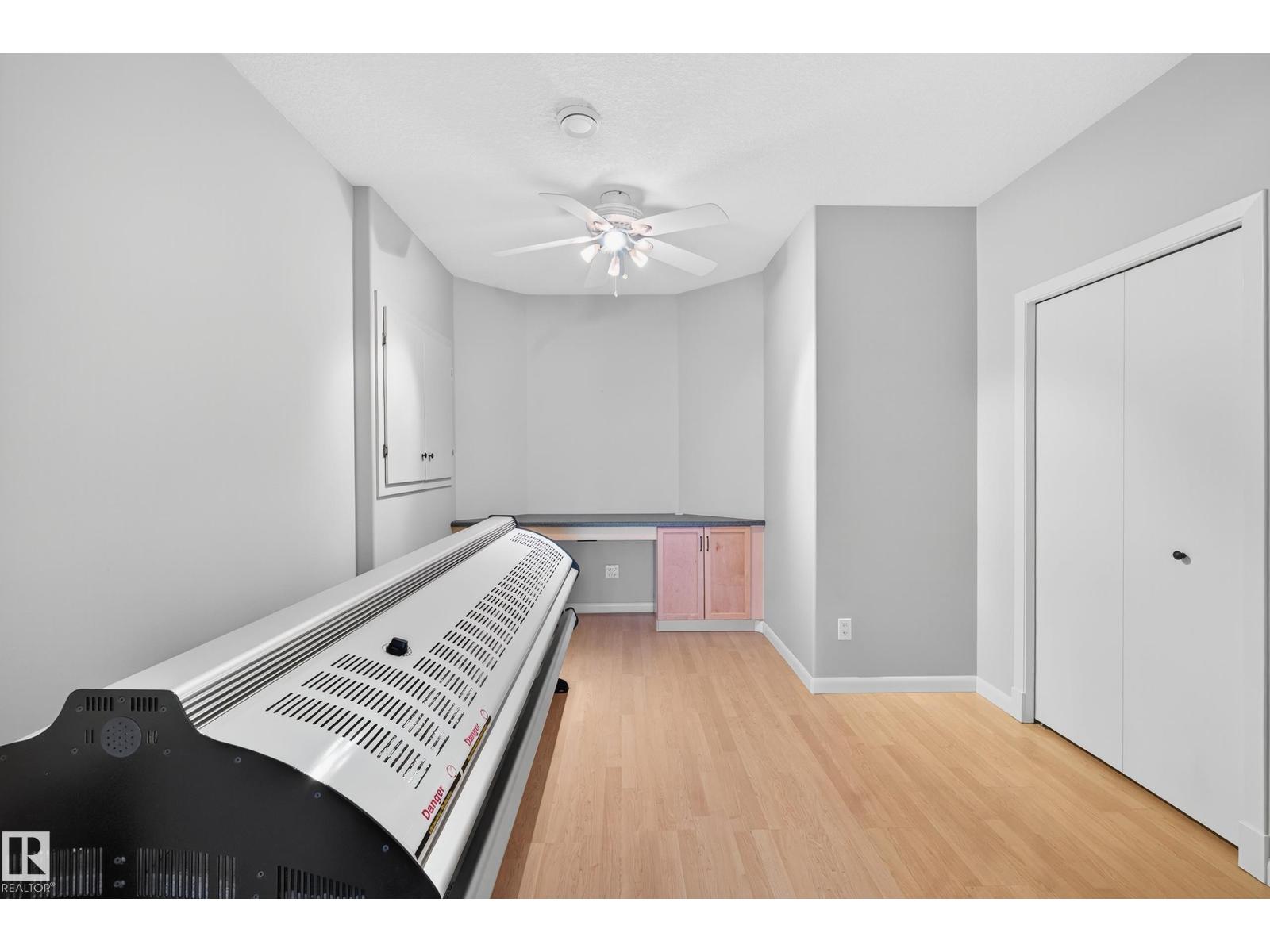 18 BRIARWOOD VG, Stony Plain