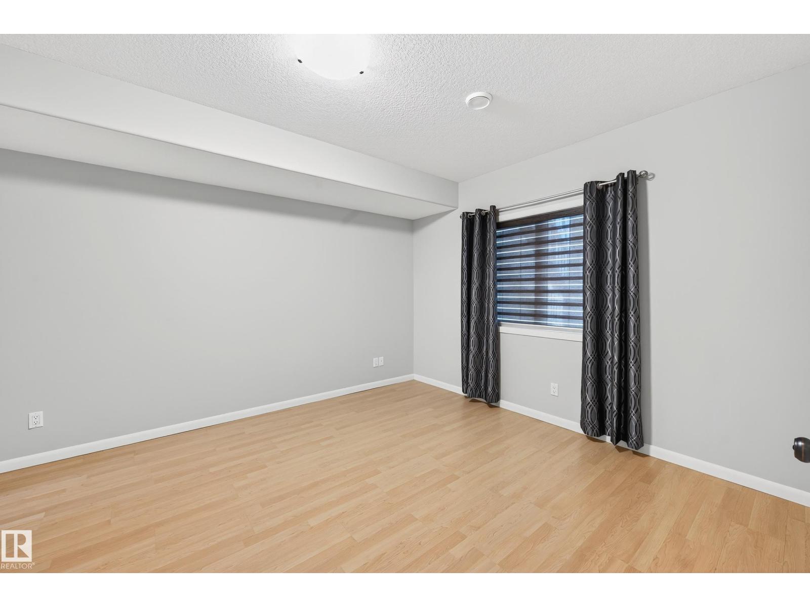 18 BRIARWOOD VG, Stony Plain