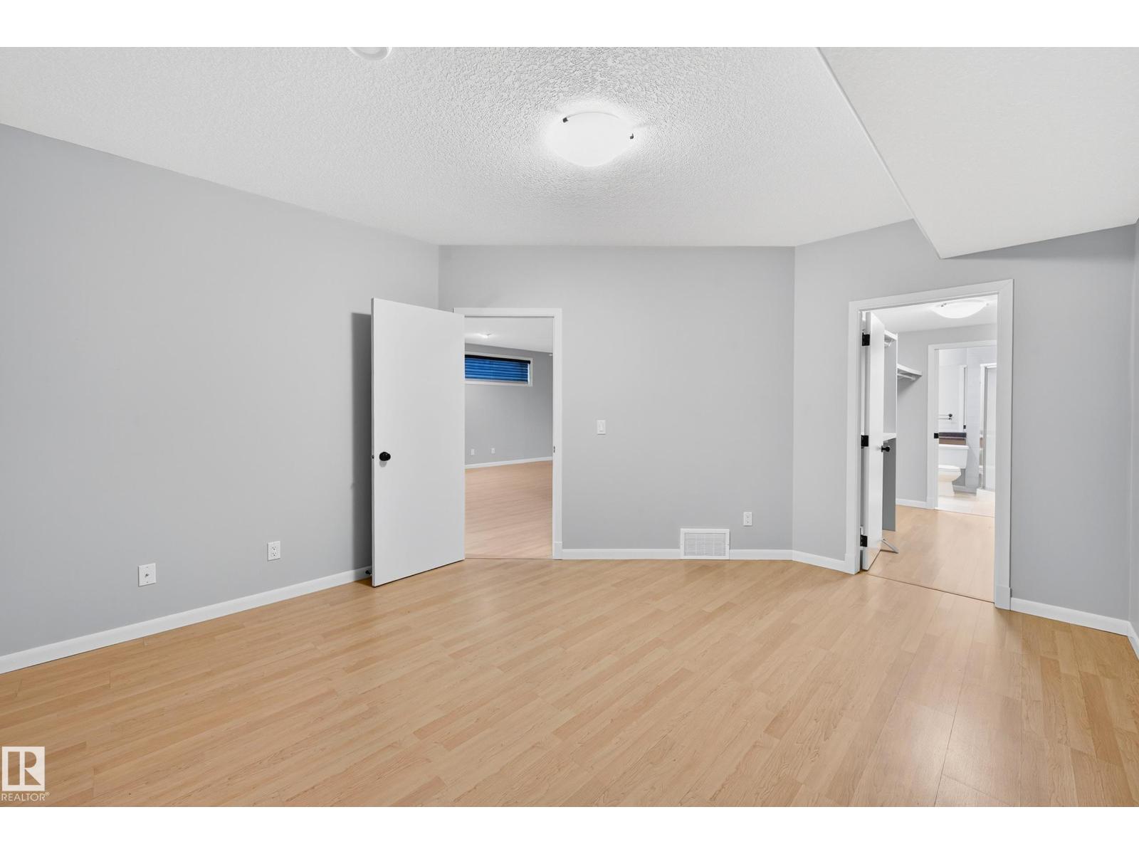 18 BRIARWOOD VG, Stony Plain