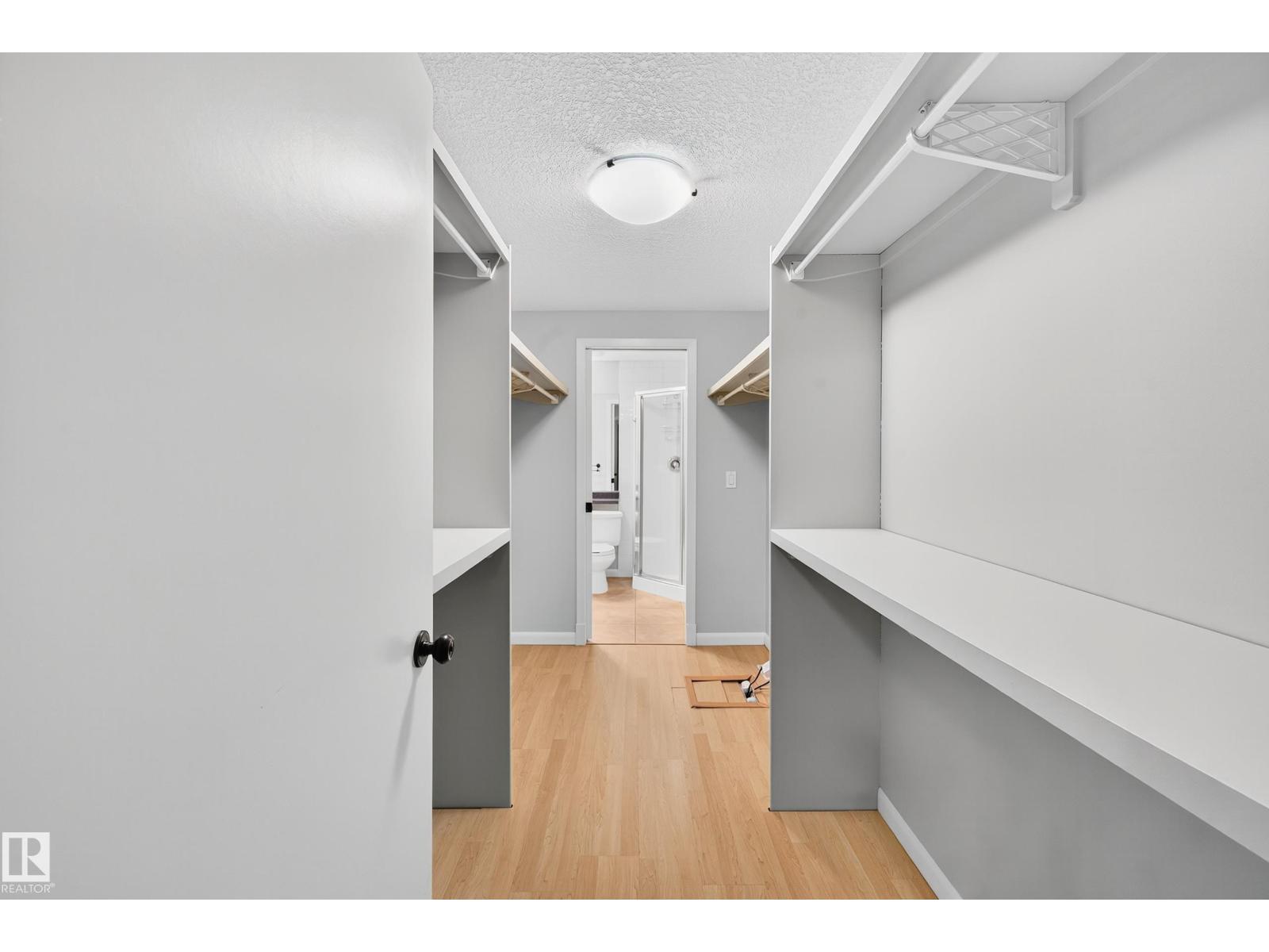 18 BRIARWOOD VG, Stony Plain