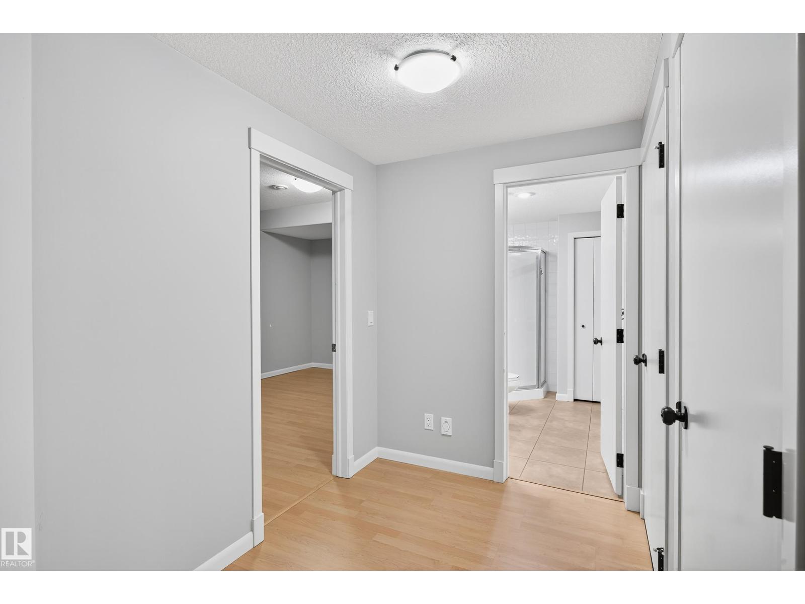 18 BRIARWOOD VG, Stony Plain