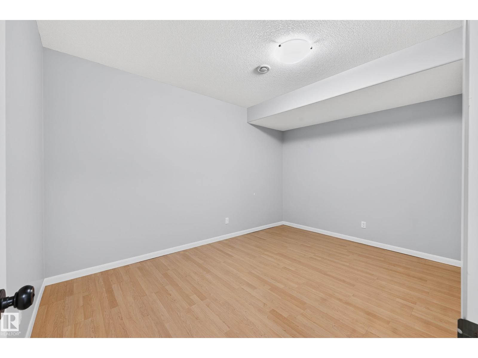 18 BRIARWOOD VG, Stony Plain