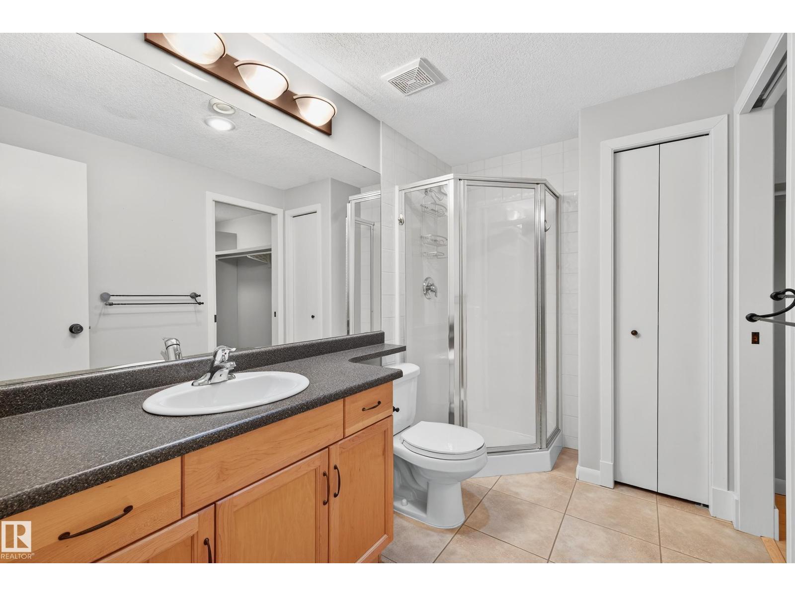 18 BRIARWOOD VG, Stony Plain