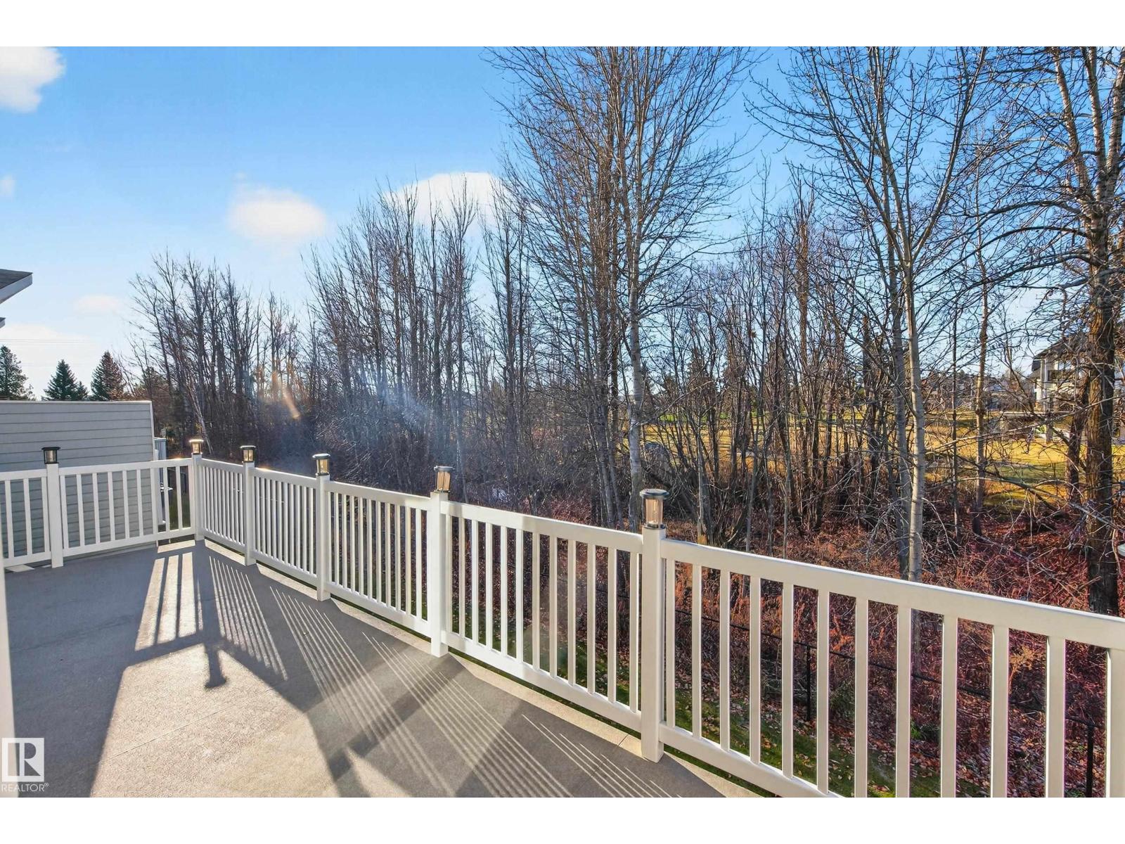 18 BRIARWOOD VG, Stony Plain