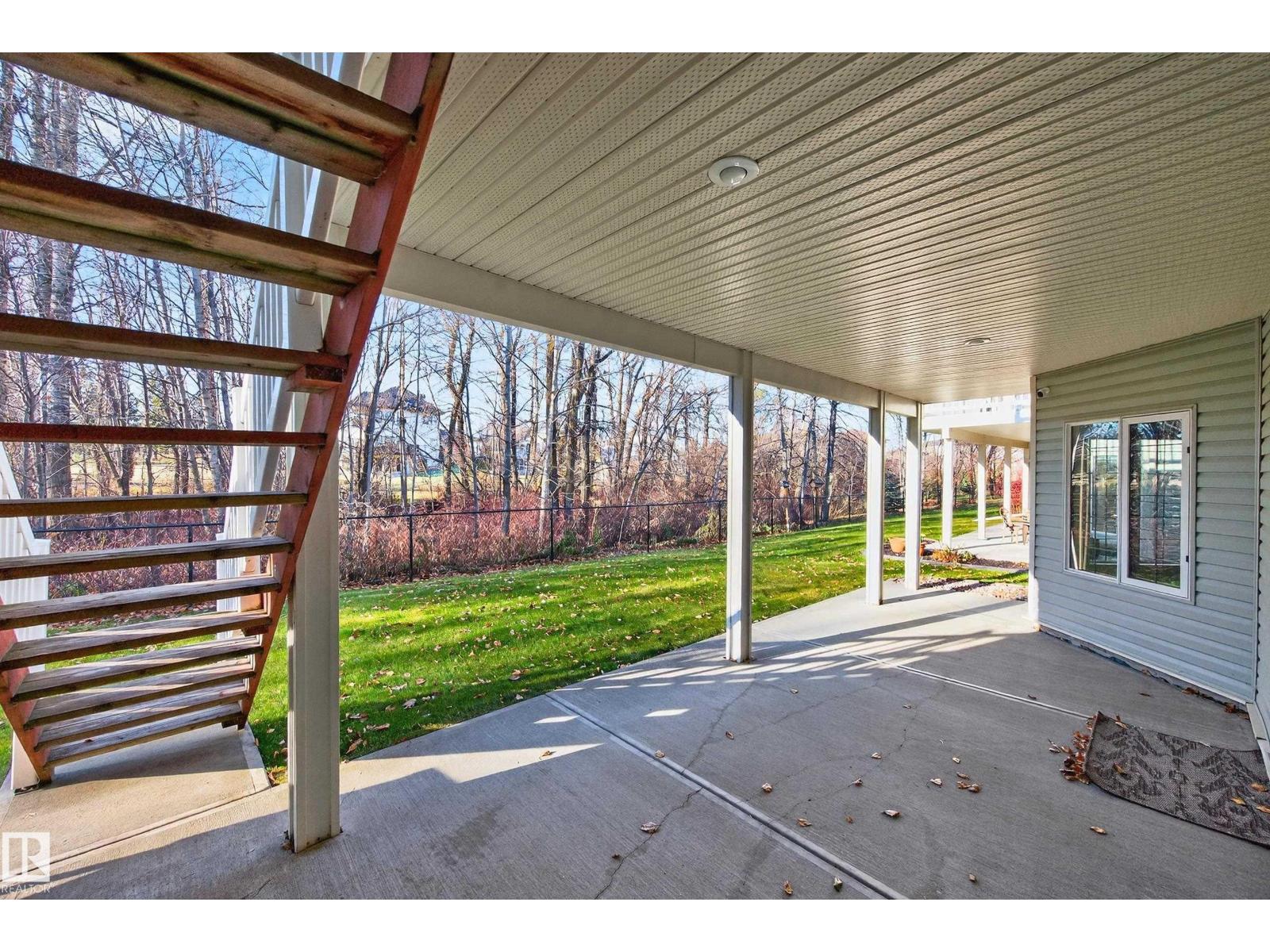 18 BRIARWOOD VG, Stony Plain