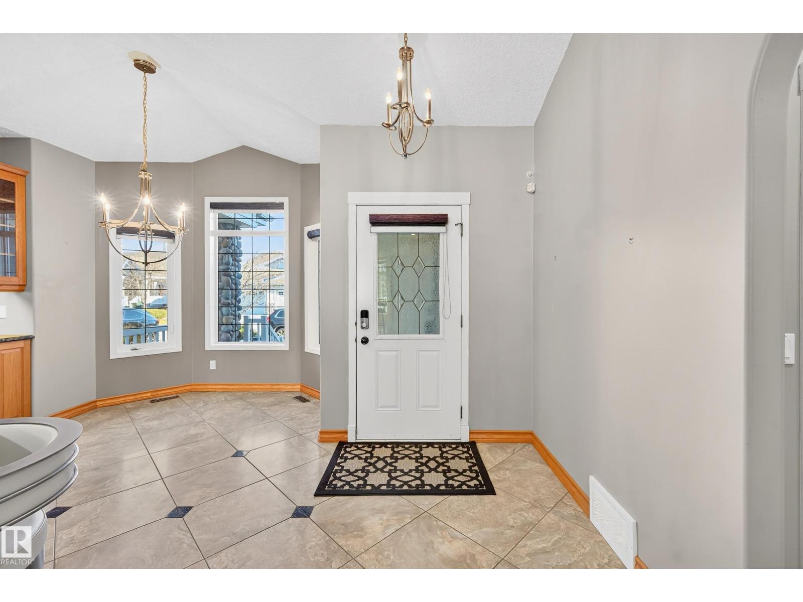 18 BRIARWOOD VG, Stony Plain