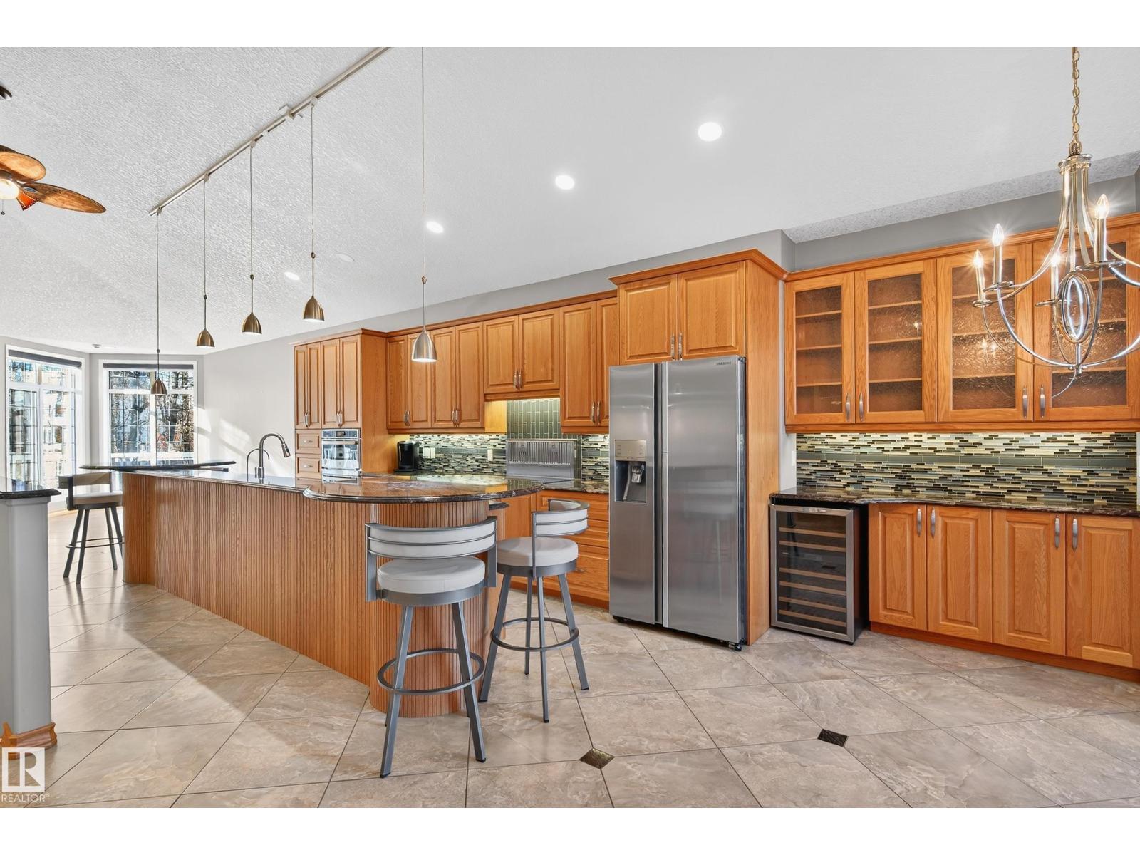 18 BRIARWOOD VG, Stony Plain