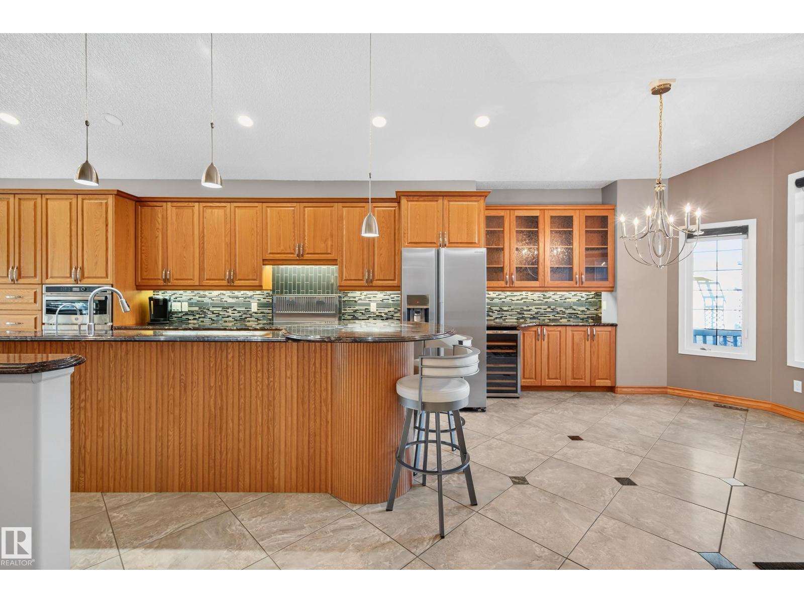 18 BRIARWOOD VG, Stony Plain