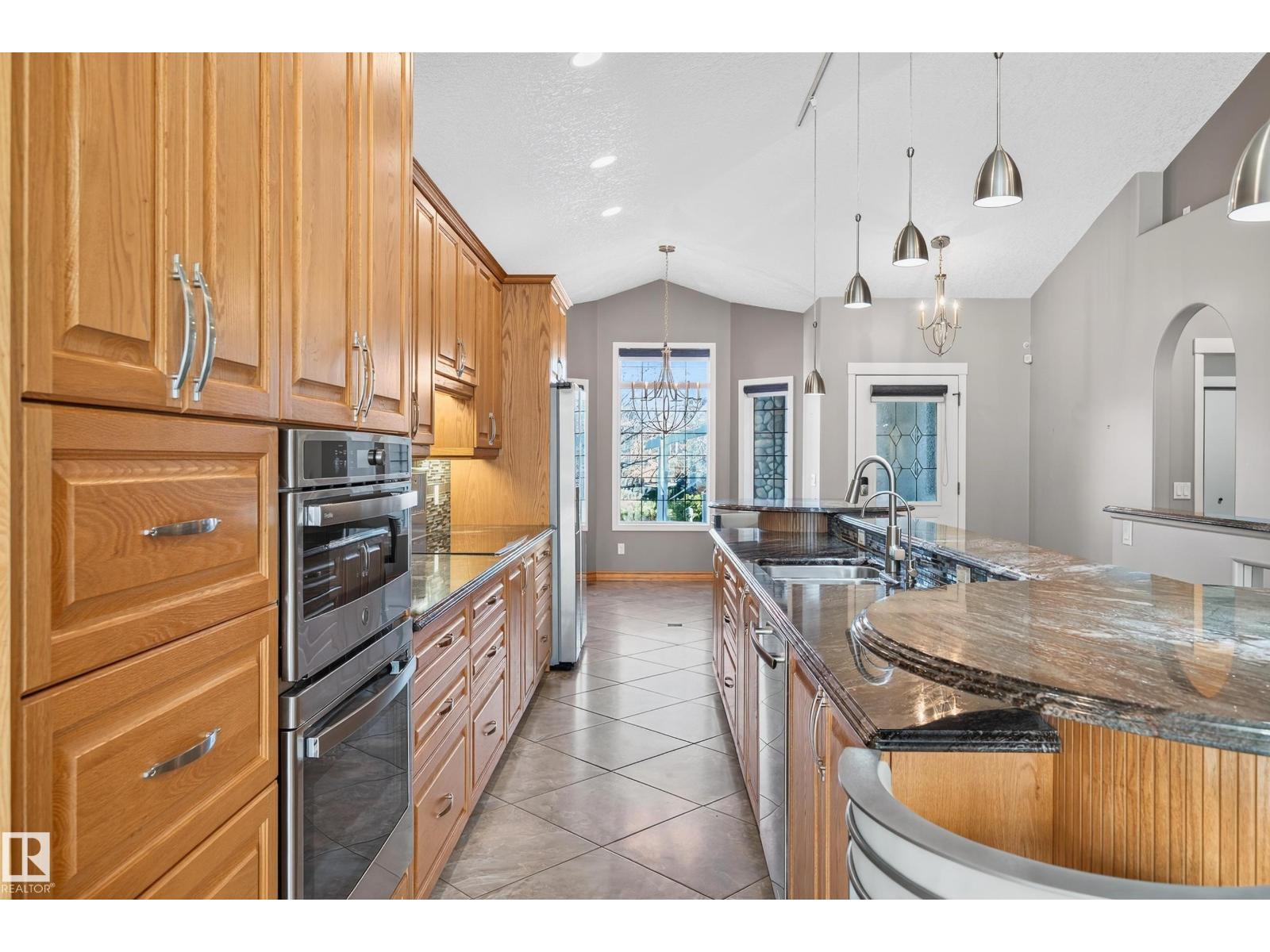 18 BRIARWOOD VG, Stony Plain