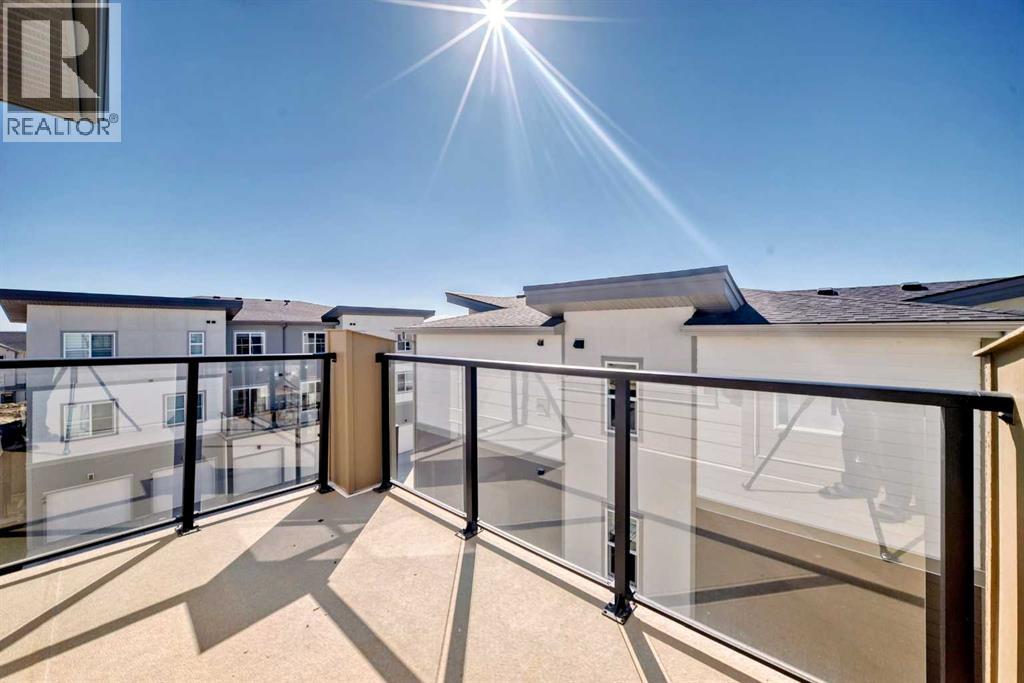 41, 2117 81 Street SW, Calgary, Alberta