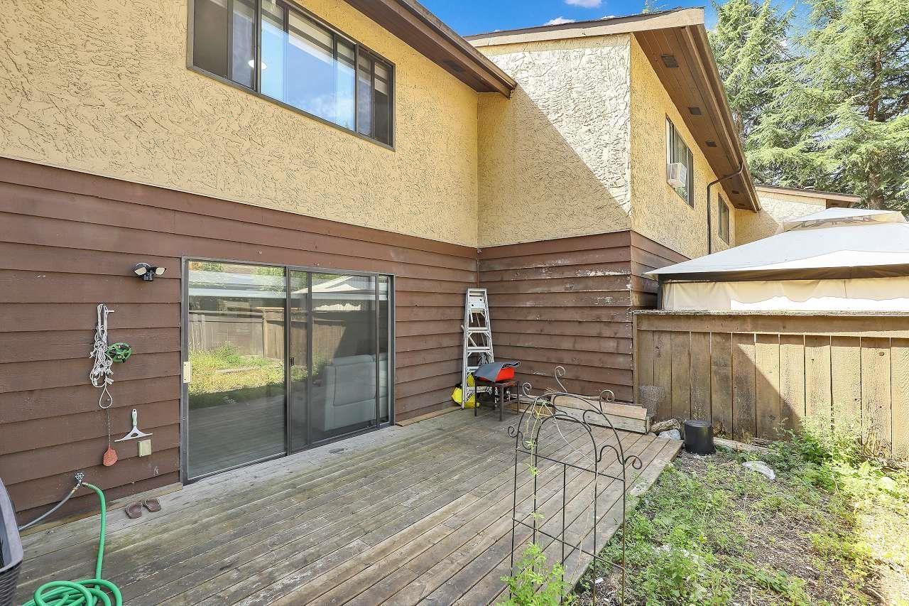 252 9452 PRINCE CHARLES BOULEVARD, Surrey