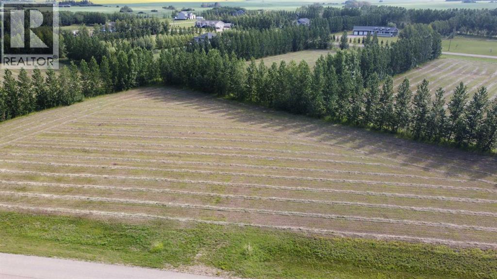 14 EMANUEL Drive - Photo 4 of 7, Rural Wainwright No. 61, M.D. of, Alberta