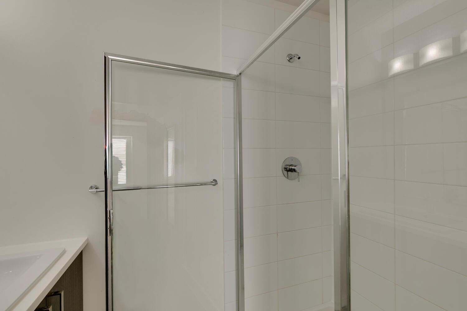 39 18681 68 AVENUE, Surrey