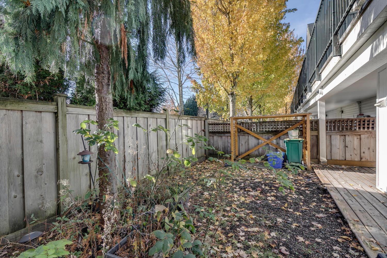 39 18681 68 AVENUE, Surrey