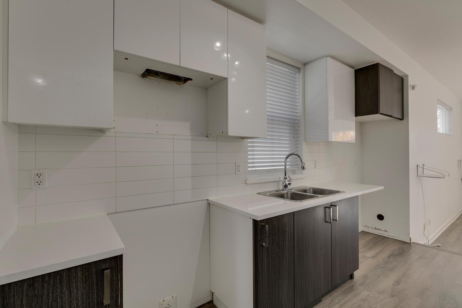 39 18681 68 AVENUE, Surrey