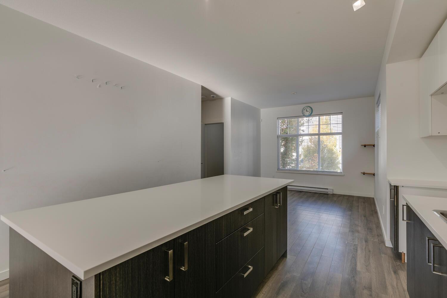 39 18681 68 AVENUE, Surrey