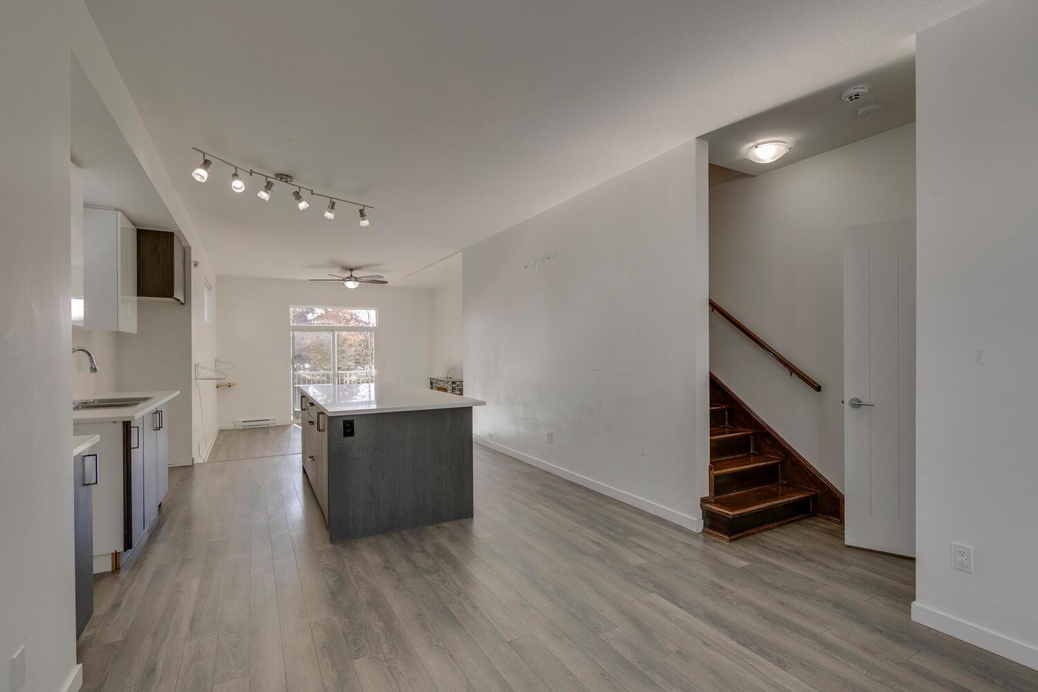 39 18681 68 AVENUE, Surrey