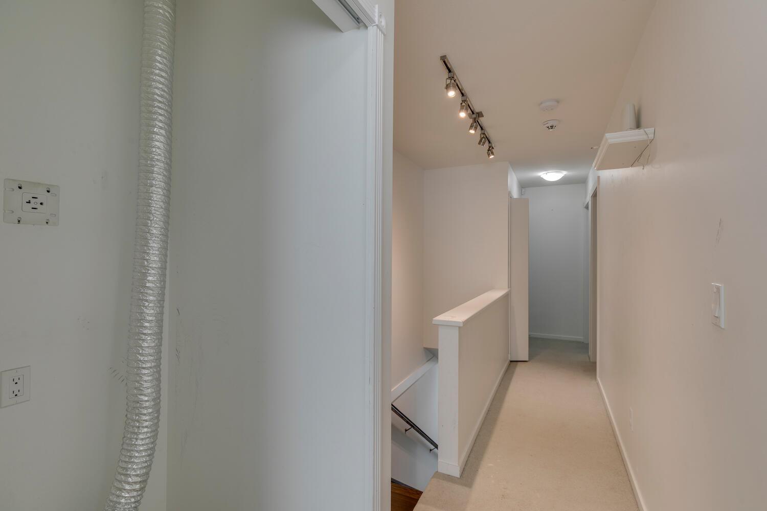 39 18681 68 AVENUE, Surrey