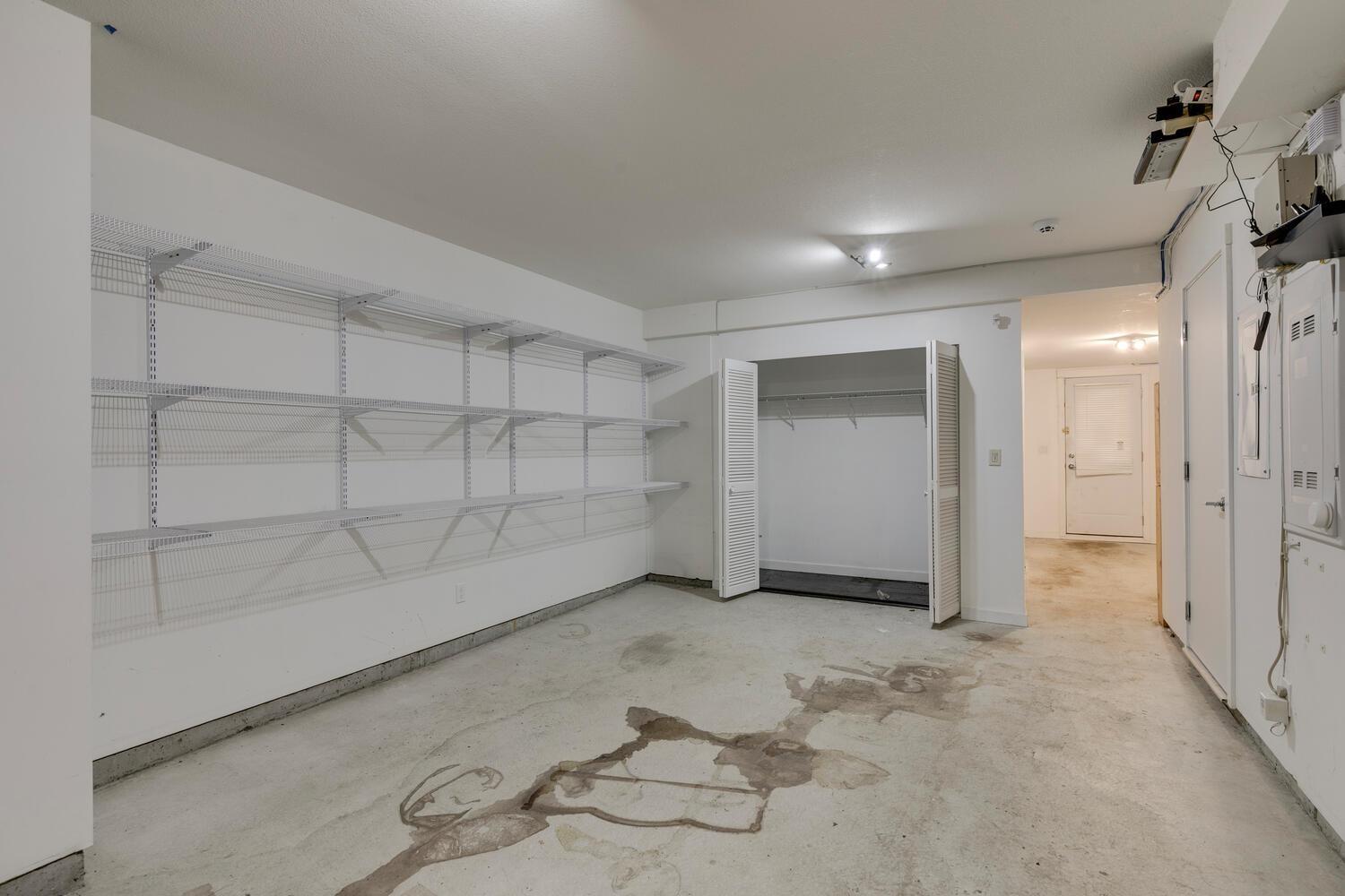 39 18681 68 AVENUE, Surrey