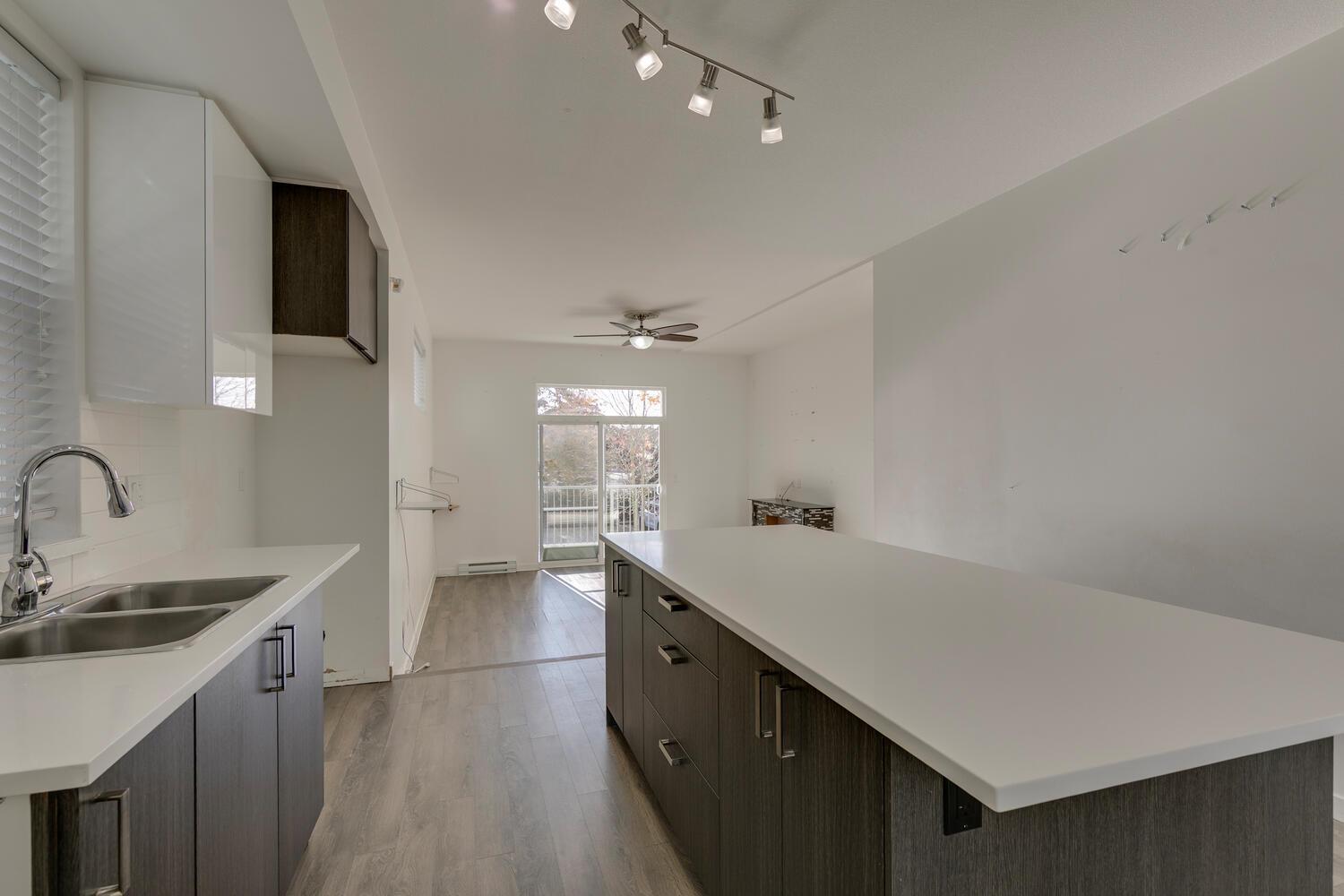 39 18681 68 AVENUE, Surrey