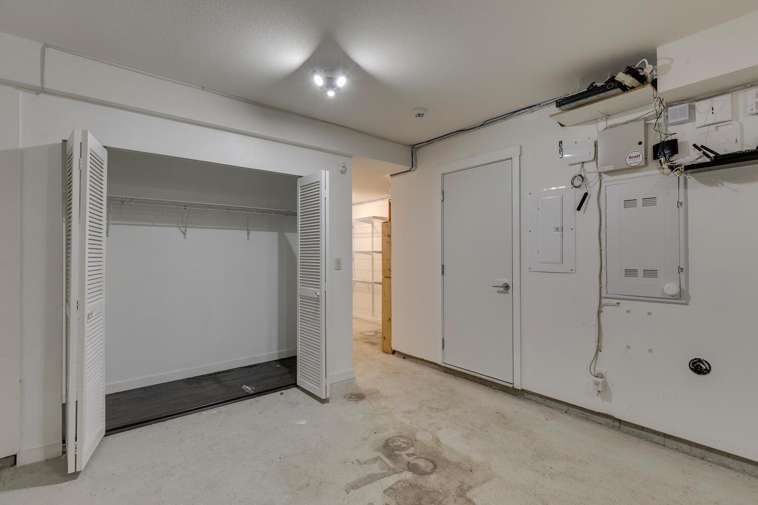 39 18681 68 AVENUE, Surrey