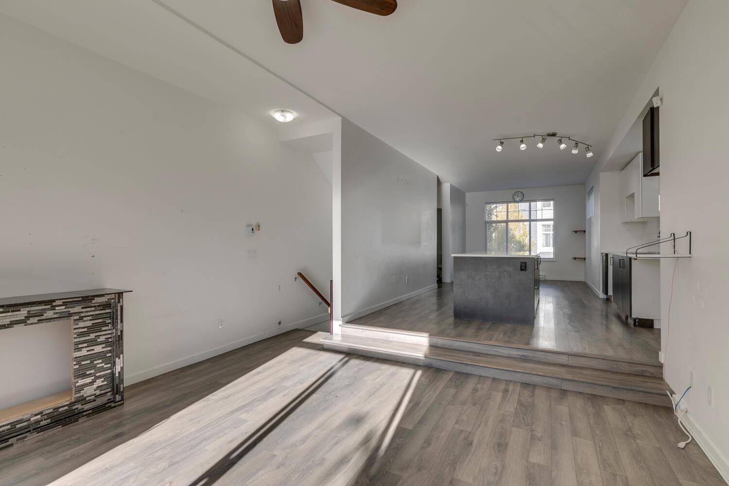 39 18681 68 AVENUE, Surrey